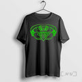 Officials Irish Claddagh Love Premium T Shirt Sweater
