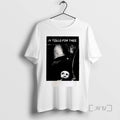 Officials It Tolls For Thee T Shirt Sweater