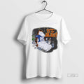 Officials Its Alive Auburn Tigers Vs Kentucky Wildcats Gameday Tee Shirt Sweater