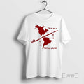 Officials Its All Indian Land Native American T Shirt Sweater