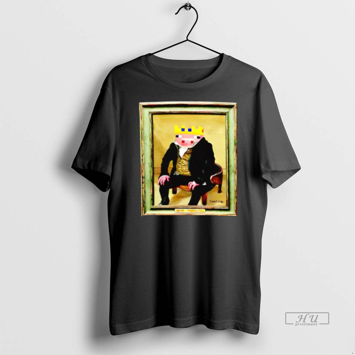 Officials Its My Birthday Reddit Tribute Tee Shirt Sweater