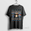 Officials Its The Most Wonderful Dallas Cowboys Houston Astros Dallas Mavericks Time Of The Year