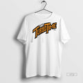 Officials Its Turbo Time Premium Tee Shirt Sweater