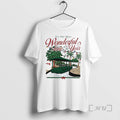 Officials Its The Most Wonderful Time Of The Year Premium T Shirt Sweater