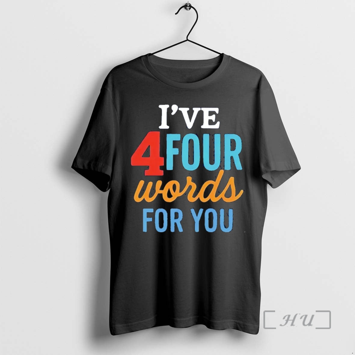 Officials Ive Four Words For You Zohran Quote Christmas