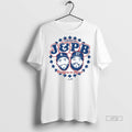 Officials J Pb Disagree To Agree Vladimir Guerrero Jr Tee Shirt Sweater