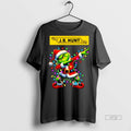 Officials J B Premium Tee Shirt Sweater