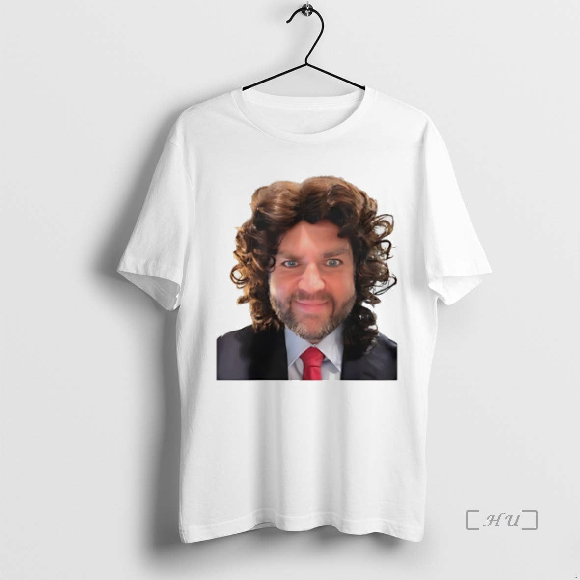 Officials Jd Vance Funny Meme Halloween Premium T Shirt Sweater