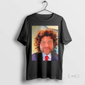 Officials Jd Vance Just Unveiled His Halloween Costume Premium T Shirt Sweater
