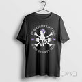 Officials Jpwl Bone Density Club Premium T Shirt Sweater