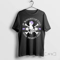 Officials Jpwl Bone Density Club Black