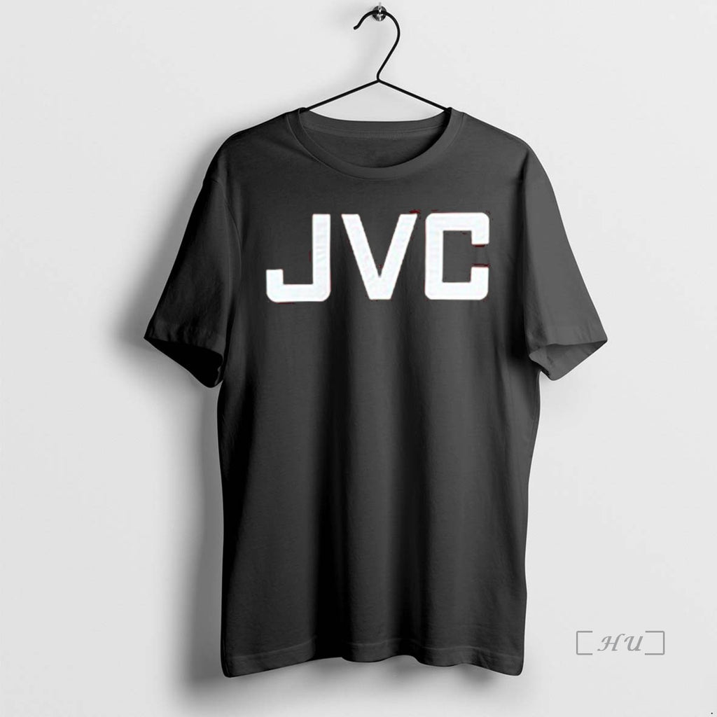 Officials Jvc Arsenal 92 94 T Shirt Sweater