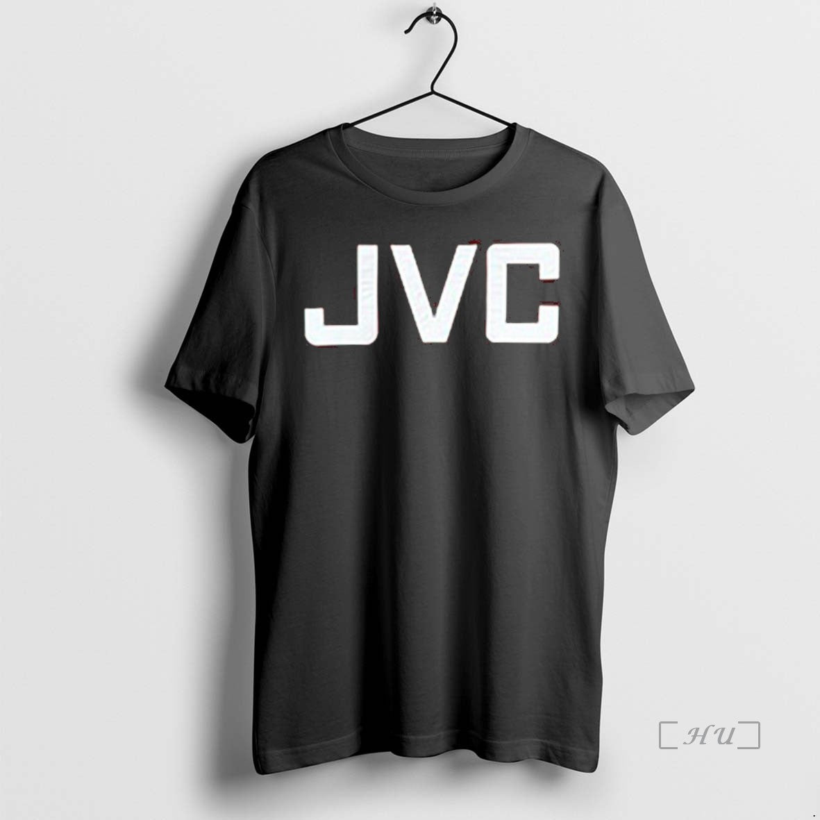Officials Jvc Arsenal 92 94 T Shirt Sweater