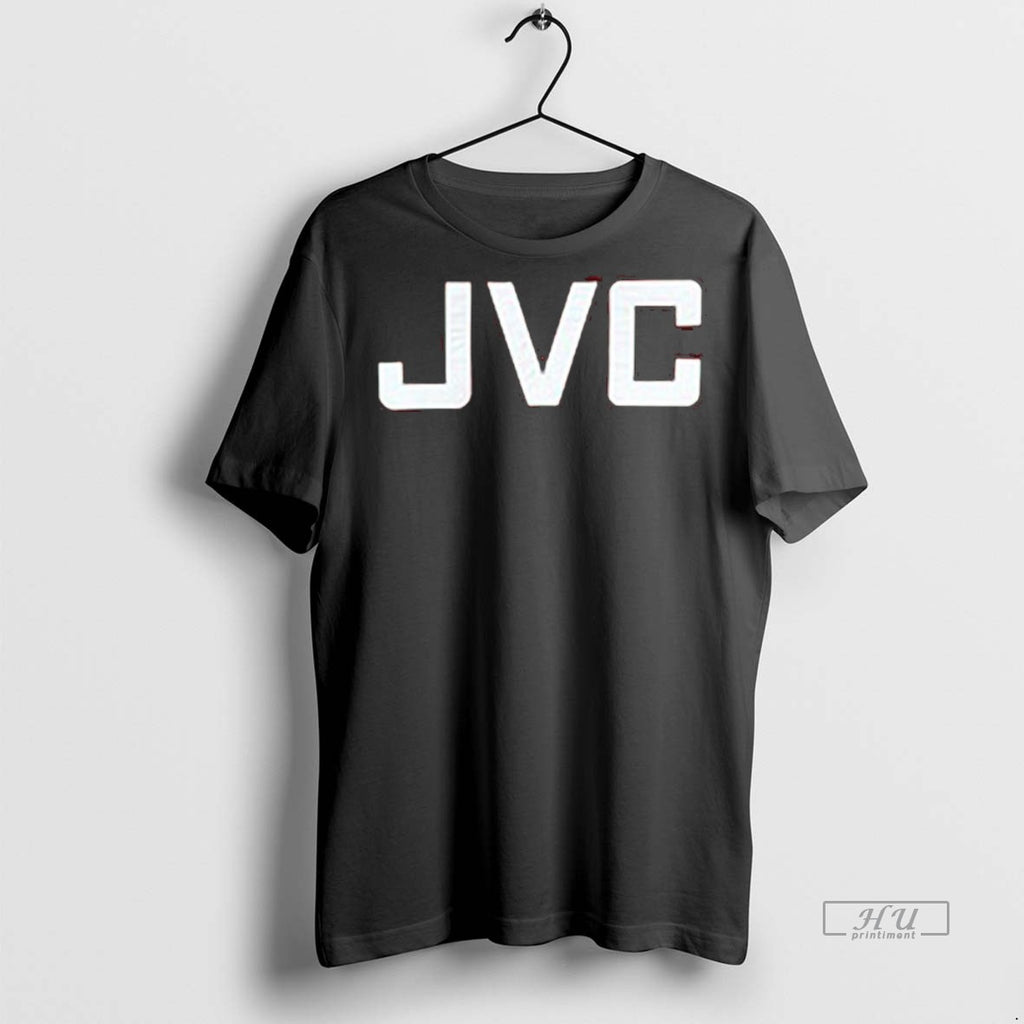 Officials Jvc Arsenal 92 94 Tee Shirt Sweater