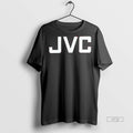 Officials Jvc Arsenal 92 94 Tee Shirt Sweater
