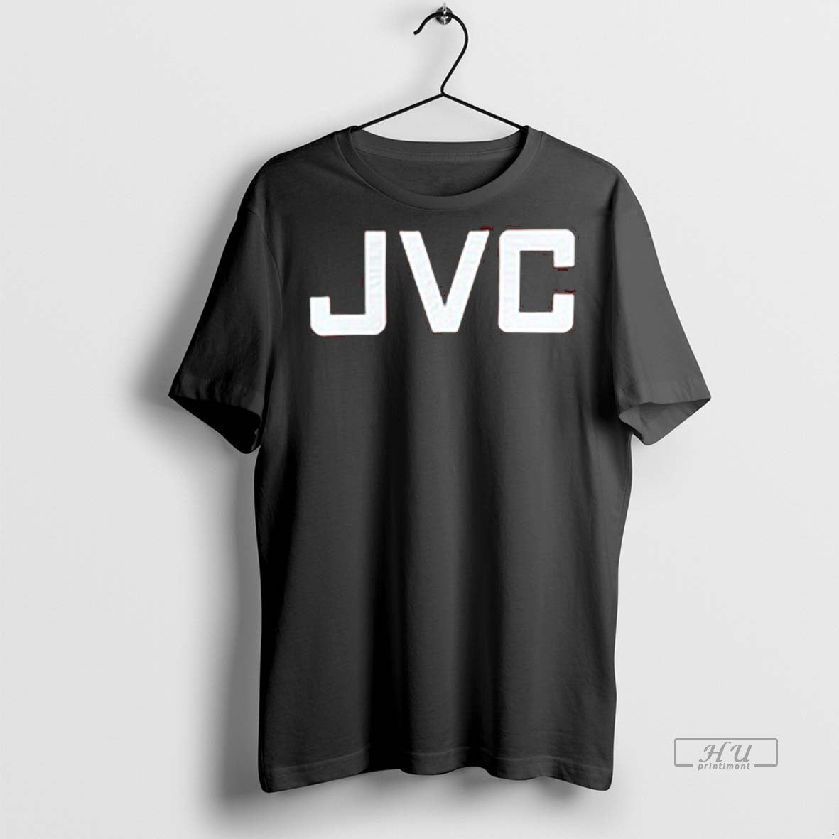 Officials Jvc Arsenal 92 94 Tee Shirt Sweater