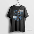 Officials Jahmyr Gibbs Amon Ra St Tee Shirt Sweater