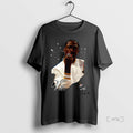Officials Jalen Williams Oklahoma City Thunder Nba Champions Middle Finger Signature Meme T Shirt Sweater