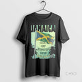 Officials Jamaica Out Of Many One People