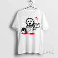 Officials Jarek Stankiewicz Nora Zombie Nation Christmas