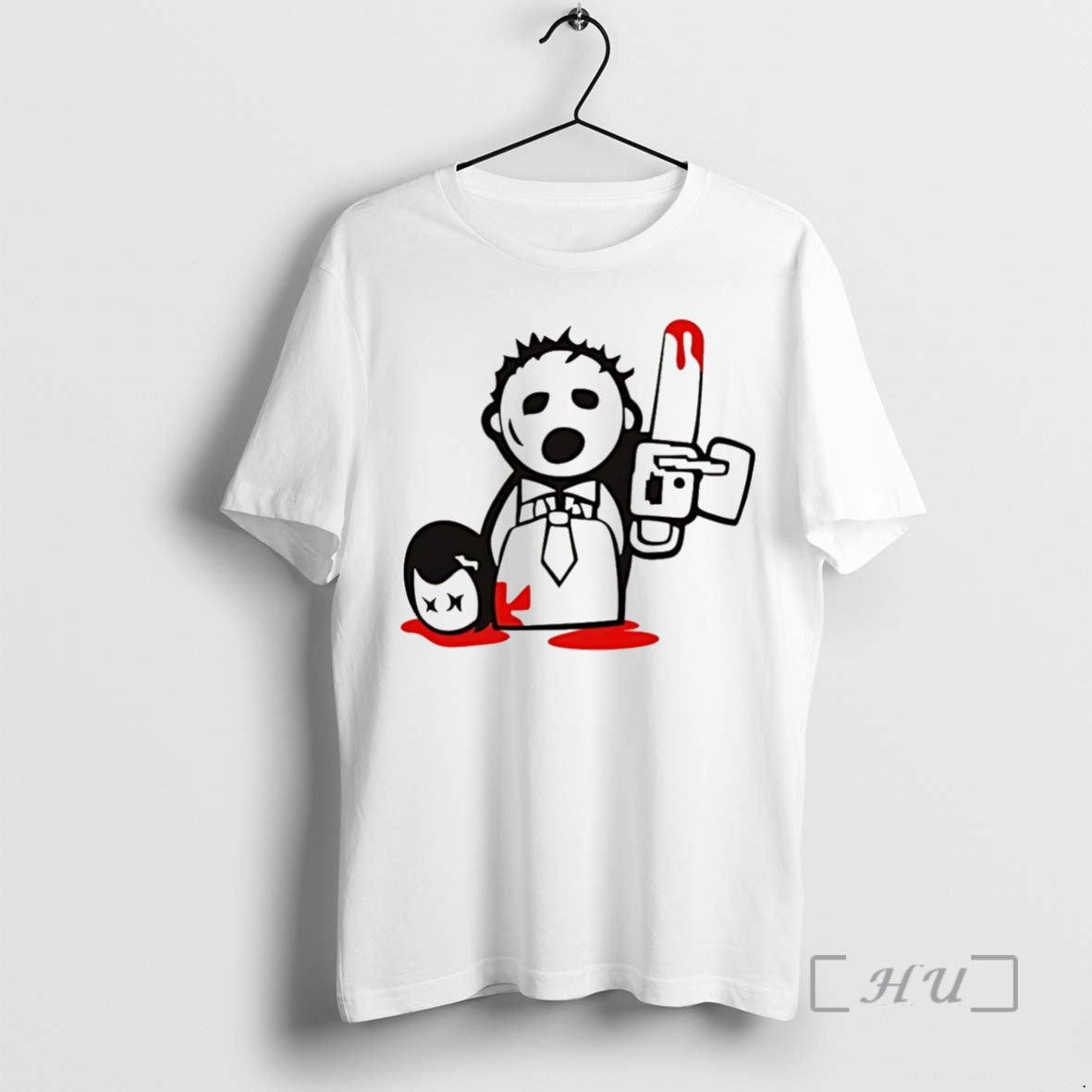 Officials Jarek Stankiewicz Nora Zombie Nation Christmas