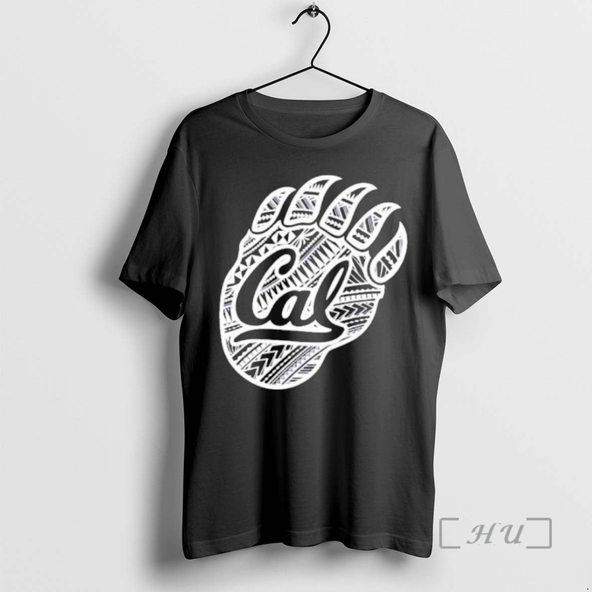 Officials Jaron Keawe Sagapolutele Cal Paw Premium T Shirt Sweater