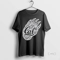 Officials Jaron Keawe Sagapolutele California Golden Bears Premium T Shirt Sweater