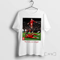 Officials Jayden Danns And Lewis Koumas Liverpool Fc Players The Kids Are Alright Graphic
