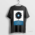 Officials Jeff Tweedy Minneapolis Mn November 6 2025 Concert Long Sleve Premium T Shirts Sweater