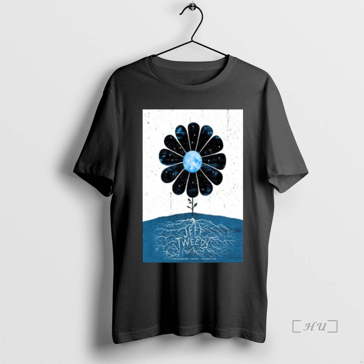Officials Jeff Tweedy Minneapolis Mn November 6 2025 Concert Long Sleve Premium T Shirts Sweater