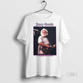 Officials Jerry Garcia Ive Opted For Fun In This Lifetime Photo Double Sided Graphic Tee