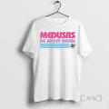 Officials Jersey Shore Blueclaws Medusas De Jersey Shore Premium T Shirt Sweater