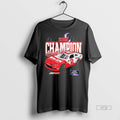 Officials Jesse Love Jr Premium Tee Shirt Sweater