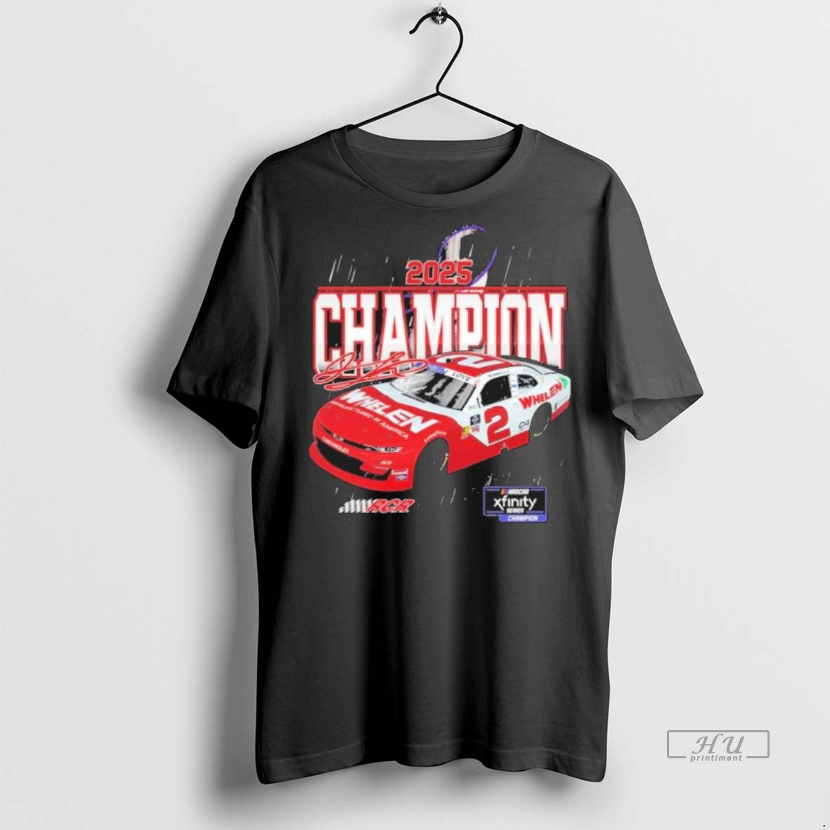 Officials Jesse Love Jr Premium Tee Shirt Sweater