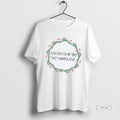 Officials Jesus Died For My Sins Thats Manipulative Premium T Shirt Sweater