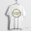 Officials Jesus Died For My Sins Thats Manipulative Tee Shirt Sweater