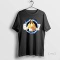Officials Jesus Six Seven 67 Meme Christmas Ornaments Premium T Shirt Sweater