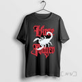 Officials Jhayco Viene Signed T Shirt Sweater