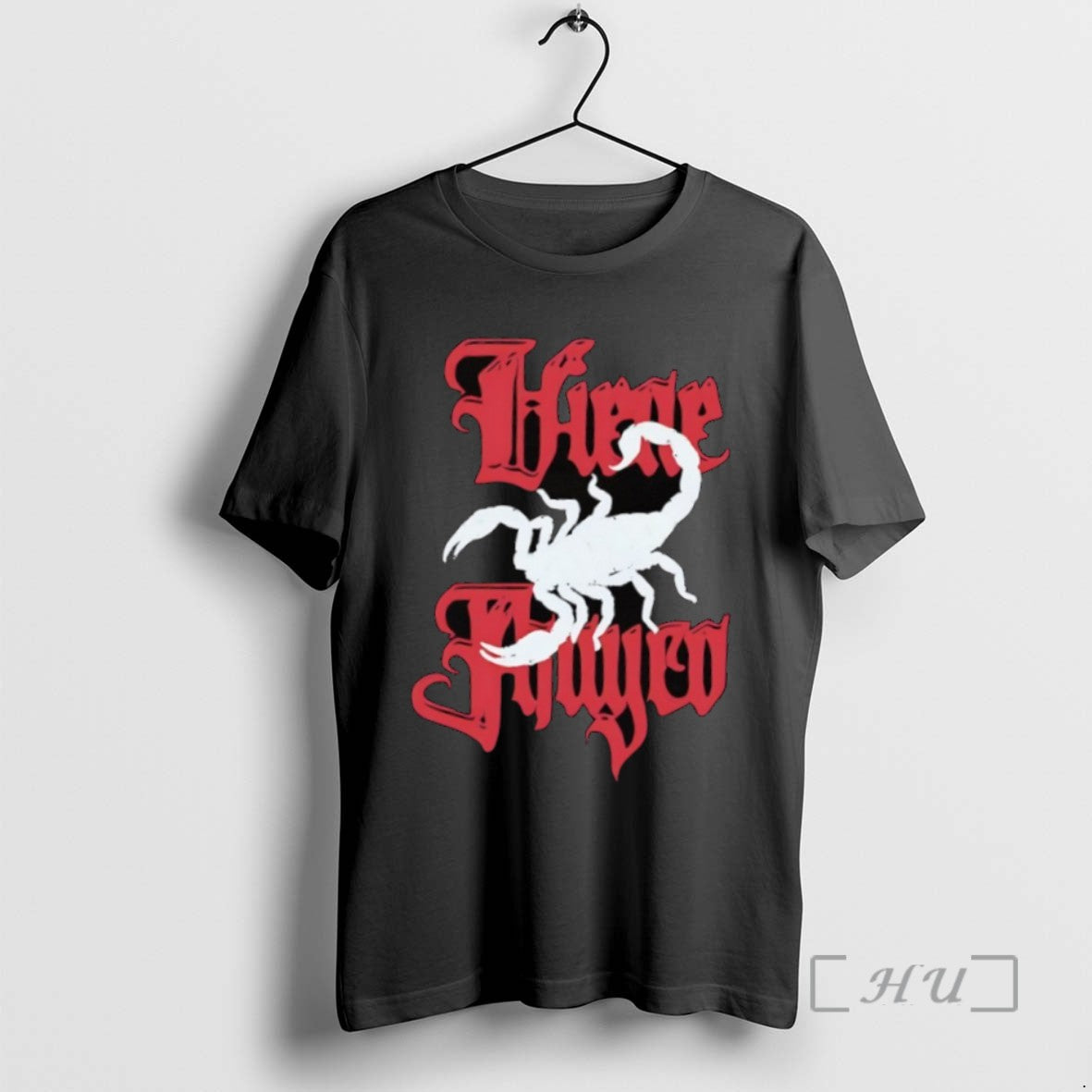 Officials Jhayco Viene Signed T Shirt Sweater