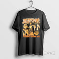 Officials Jhene Aiko Breezy Bowl Xx Graphic