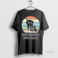 Officials Jiu Jitsu Aggressive Cuddling Vintage Graphic Tee Shirt Sweater