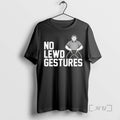 Officials Joel Embiid No Lewd Gestures