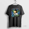 Officials Joeyy Hip Hop Artist 2025 Long Sleve Premium Tee Shirt Sweater