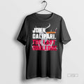 Officials John Calipari The Last Corleone Premium Tee Shirt Sweater