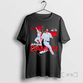 Officials Johnny Damon Modern Boston Red Sox