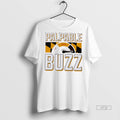 Officials Jon Rothstein Palpable Buzz Premium Tee Shirt Sweater