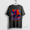 Officials Jon Taffer Youre Gonna Kill Somebody Shut It Down Ornaments Premium T Shirts Sweater