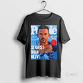 Officials Jonathan Bailey Peoples Sexiest Man Alive 2025