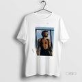 Officials Jonathan Bailey Is Peoples Sexiest Man Alive Premium Tee Shirt Sweater