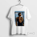 Officials Jonathan Bailey Is Peoples Sexiest Man Alive Premium T Shirt Sweater